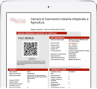 download (4)